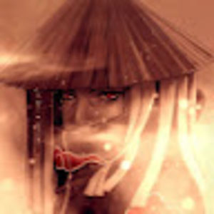 Meet your Posher, Trevor